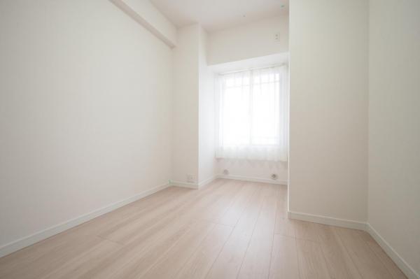 エステ・スクエア新所沢　3階 子供部屋