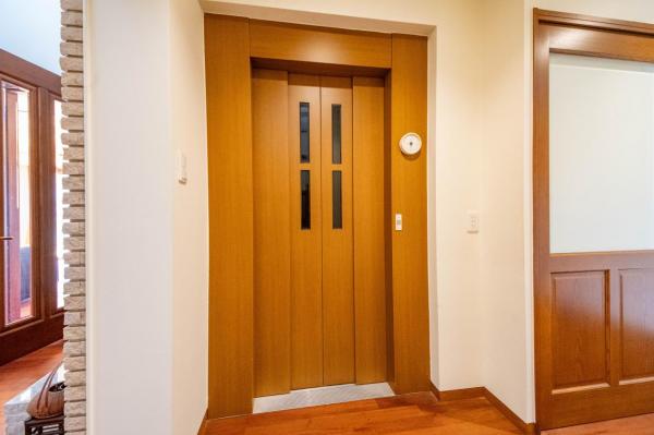 入間市高倉３丁目　中古一戸建て その他内観