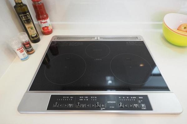 坂戸市関間1丁目｜若葉駅徒歩11分 未入居戸建 駐車2台可 キッチン