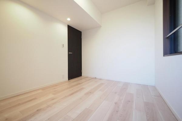 ワイズユウラク西所沢　3階 収納