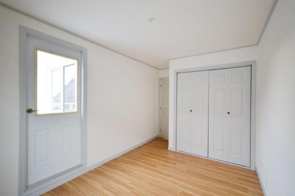 坂戸市島田　中古一戸建て 