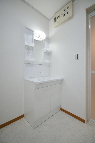 坂戸市島田　中古一戸建て 