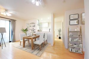 中古一戸建て 川越市大字砂新田1759-11 東武東上線新河岸駅 28000000