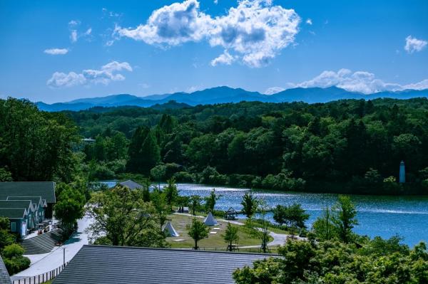 【現地写真 更新】グランシア入間～上藤沢14期～　建築条件付土地 その他
