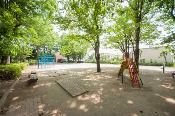 【現地写真 更新】グランシア入間～上藤沢14期～　建築条件付土地 その他