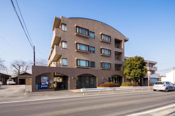 中古マンション 入間市大字下藤沢 西武池袋線武蔵藤沢駅 1,730万円