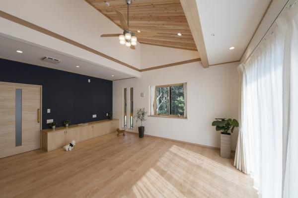 【注文住宅用地／北坂戸駅徒歩9分】坂戸市片柳　土地 その他