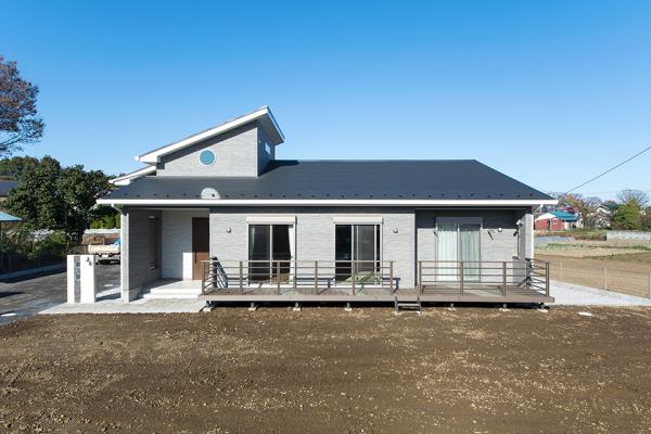 【注文住宅用地／北坂戸駅徒歩9分】坂戸市片柳　土地 その他