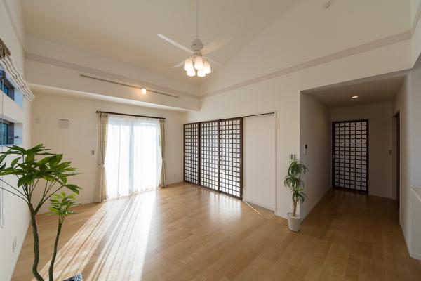 【注文住宅用地／北坂戸駅徒歩9分】坂戸市片柳　土地 その他