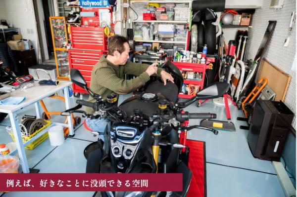 【注文住宅用地／北坂戸駅徒歩9分】坂戸市片柳　土地 その他