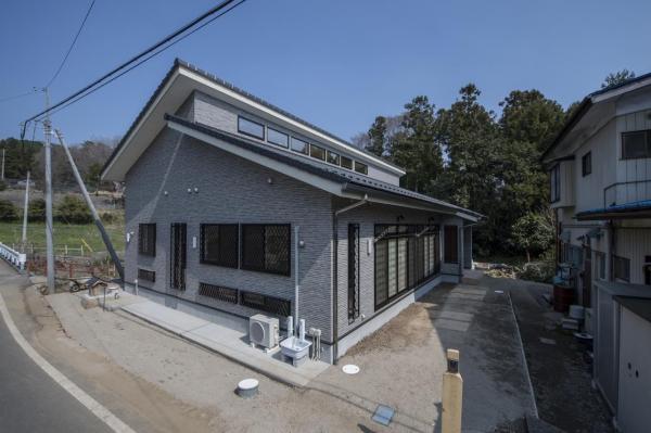 【注文住宅用地／北坂戸駅徒歩9分】坂戸市片柳　土地 その他