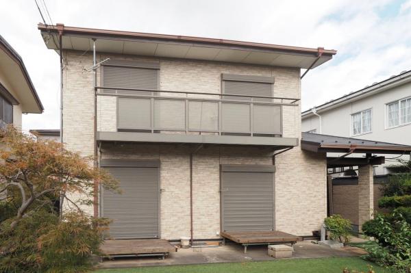 中古一戸建て 狭山市狭山台４丁目 西武新宿線狭山市駅 3,490万円