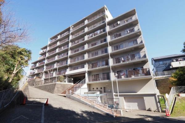 中古マンション 入間市高倉２丁目 西武池袋線入間市駅 1,890万円