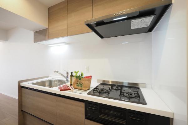 中古マンション 入間市高倉２丁目 西武池袋線入間市駅 1,490万円