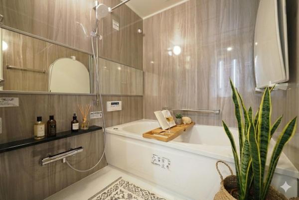 中古マンション 入間市高倉２丁目 西武池袋線入間市駅 1,690万円