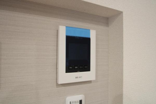 【８月おすすめ物件】板橋区高島平4丁目　新築一戸建て 