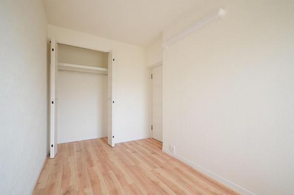 志木ニュータウン南の森壱番街　5階 子供部屋