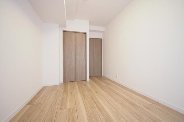 ～早春感謝！価格格変更物件～　レクセル朝霞　4階 