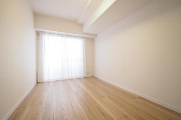 ～早春感謝！価格格変更物件～　レクセル朝霞　4階 