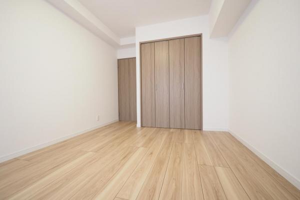 ～早春感謝！価格格変更物件～　レクセル朝霞　4階 