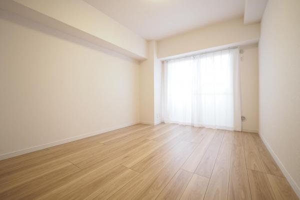 ～早春感謝！価格格変更物件～　レクセル朝霞　4階 