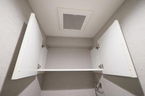 ～早春感謝！価格格変更物件～　レクセル朝霞　4階 