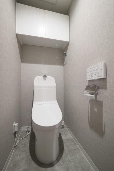 ～早春感謝！価格格変更物件～　レクセル朝霞　4階 