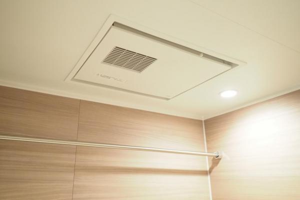 ～早春感謝！価格格変更物件～　レクセル朝霞　4階 