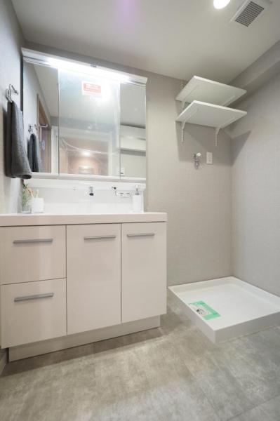 ～早春感謝！価格格変更物件～　レクセル朝霞　4階 