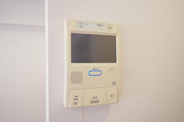 ～早春感謝！価格格変更物件～　レクセル朝霞　4階 