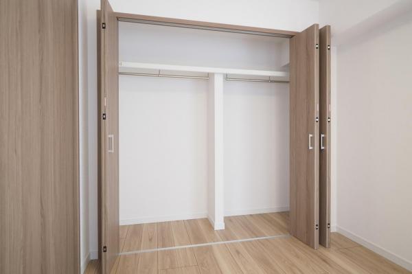 ～早春感謝！価格格変更物件～　レクセル朝霞　4階 