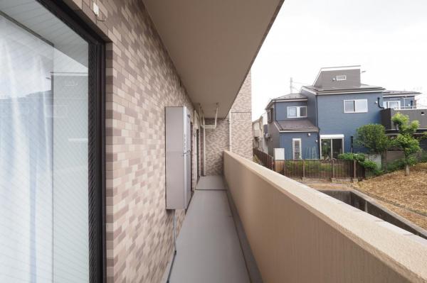 ～早春感謝！価格格変更物件～　レクセル朝霞　4階 