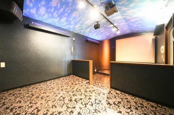 【価格改定！売主物件｜防音設計｜リフォーム相談会も開催中】日高市田木　売店舗 その他内観