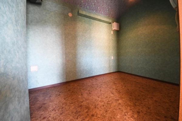 【価格改定！売主物件｜防音設計｜リフォーム相談会も開催中】日高市田木　売店舗 その他内観