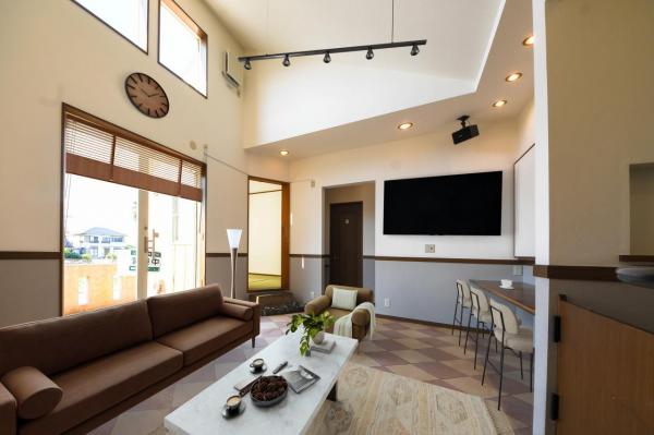 中古一戸建て 日高市大字田木 JR川越線武蔵高萩駅 1,680万円