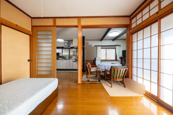 【住協のお預かり物件】東久留米市八幡町1丁目　中古一戸建て 