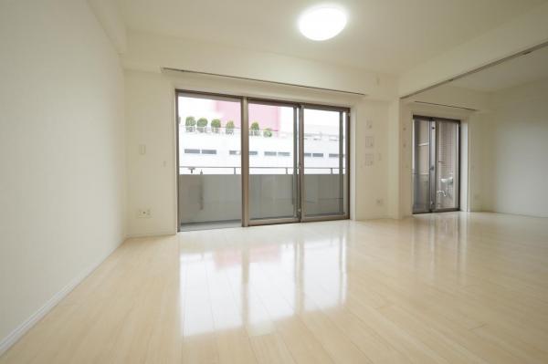 中古マンション 朝霞市三原１丁目 東武東上線朝霞台駅 4,180万円