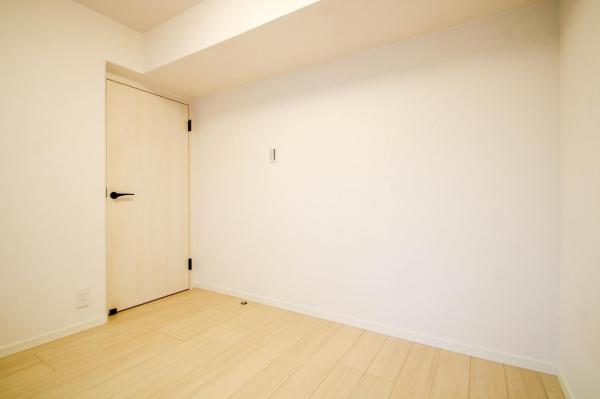 セザール上井草　1階 洋室