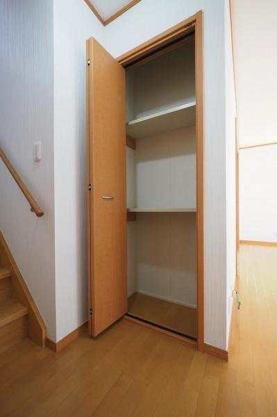 所沢市向陽町　中古一戸建て 