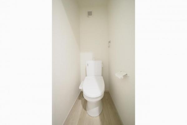 【おかげさまで最終分譲！】狭山市狭山台４丁目　新築一戸建て 