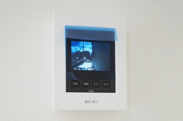 【おかげさまで最終分譲！】狭山市狭山台４丁目　新築一戸建て 