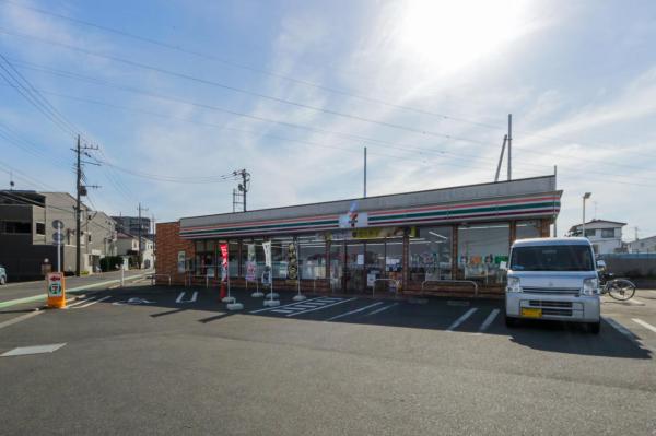 【仲介手数料不要／フルリフォーム完了】センチュリー武蔵藤沢 その他