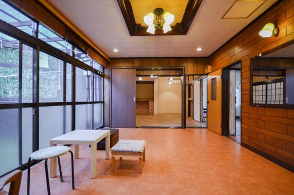 中古一戸建て 川越市東田町 東武東上線川越駅 8,480万円