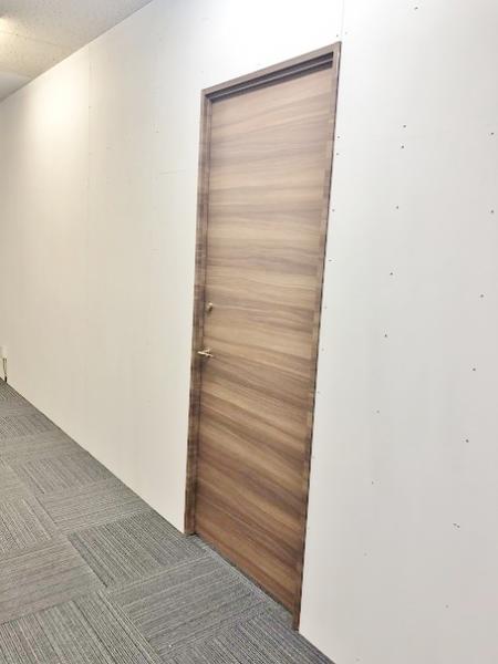 グローバル飯能ビル 