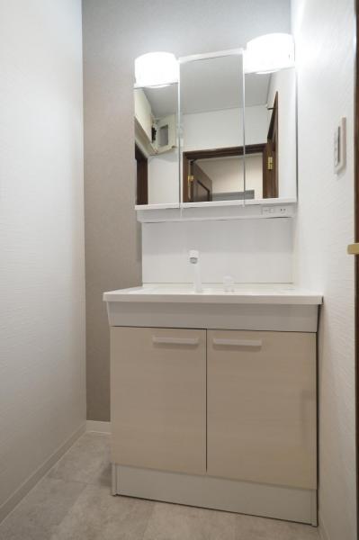 所沢市中富南4丁目　中古一戸建て 