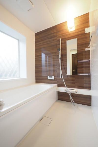 所沢市中富南4丁目　中古一戸建て 