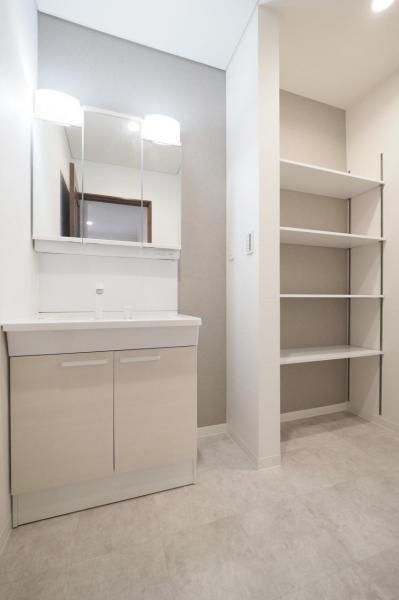 所沢市中富南4丁目　中古一戸建て 