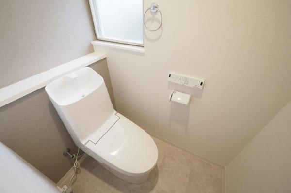 所沢市中富南4丁目　中古一戸建て 