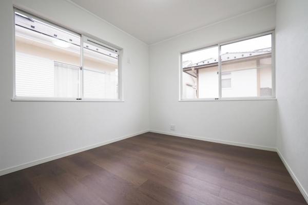 所沢市中富南4丁目　中古一戸建て 