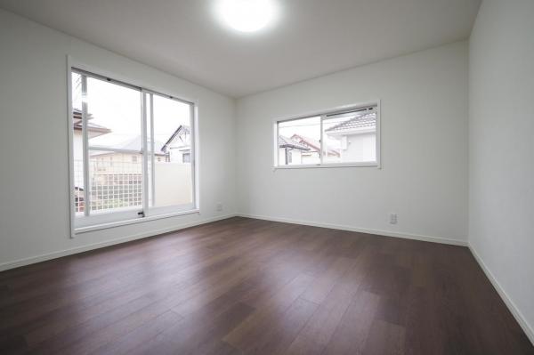 所沢市中富南4丁目　中古一戸建て 